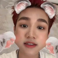 Alltop trừ ai thì trừ