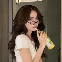 Charlotte Austin (nàng)