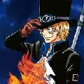 sabo