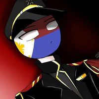 martial Law
