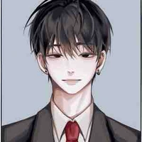 Nick