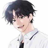 Haru