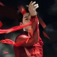 Huỳnh Hoàng Hùng