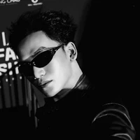Nguyễn Ngọc Dương