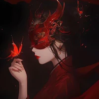 Hệ thống