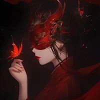 Hệ thống