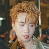 Trần Phong Hào
