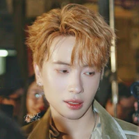 Trần Phong Hào