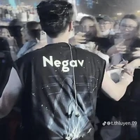 Đặng Thành An (Negav)