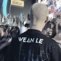 Lê Thượng Long ( ween lê )
