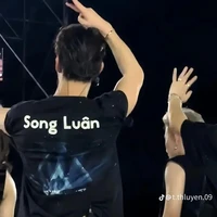 Nguyễn Trường Sinh (song luân)