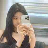 Ningning