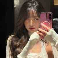 Wonyoung