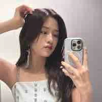 Yujin