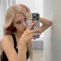 Chaeyoung 