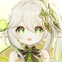 Nahida