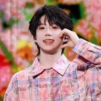 Trần Dịch Hằng_cậu