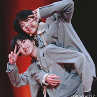 T/g mê~ [WenHan]