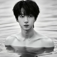 Dương Bác Vân_anh