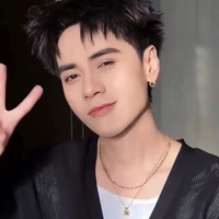 Quang Hùng