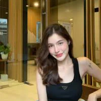Định Ý Nhi