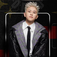B Ray