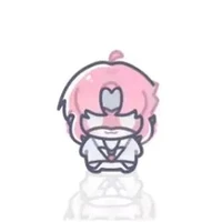 Hiha Alpha