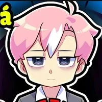 Hiha BNHA