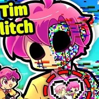 Hiha glitch