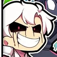 Hiha tha hóa
