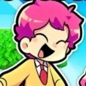 Hiha