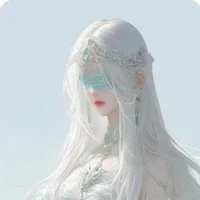 SHUN(em họ của alpha)