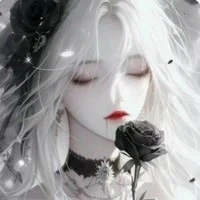 HANNA (em ruột của alpha)