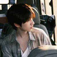 Hạ Tuấn Lâm