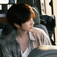 Hạ Tuấn Lâm
