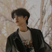 Nghiêm Hạo Tường