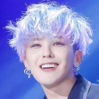 Kwon Ji Yong