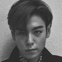 Choi Seung Hyun
