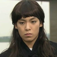 Mẹ Choi Seung Hyun