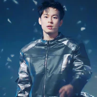Bảo Khang(Hurrykhng)