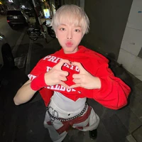 Đức Phúc(Chóe)