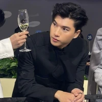 Minh Hiếu(HieuThuHai)