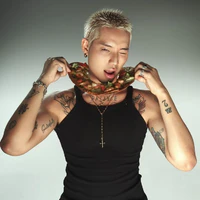 Thượng Long(Wean)