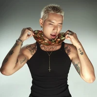 Thượng Long(Wean)