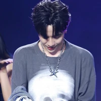 Quang Hùng(MasterD)