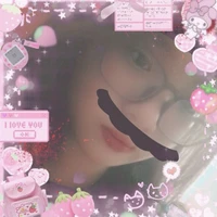 Tác Zả💖