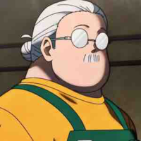 Sakamoto Taro
