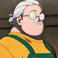Sakamoto Taro