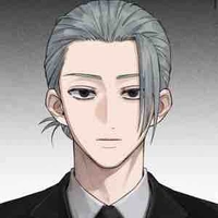 Sakamoto Taro