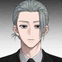 Sakamoto Taro